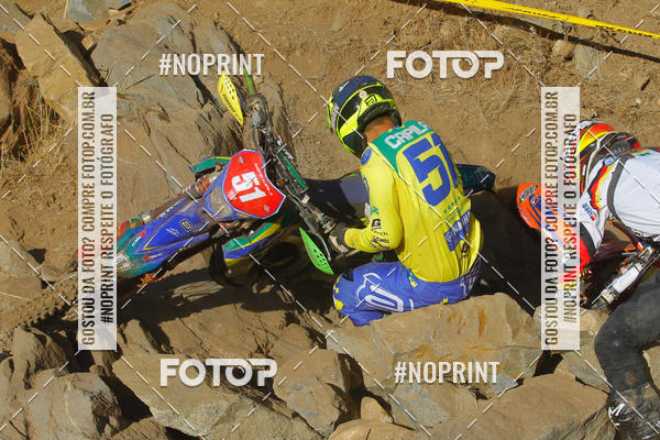 Buy your photos of the eventISDE2018 on Fotop