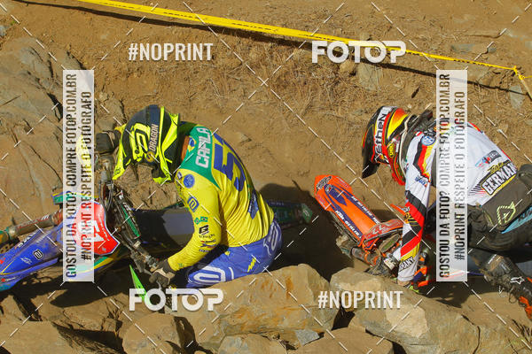 Buy your photos of the eventISDE2018 on Fotop