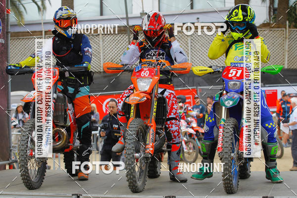 Buy your photos of the eventISDE2018 on Fotop