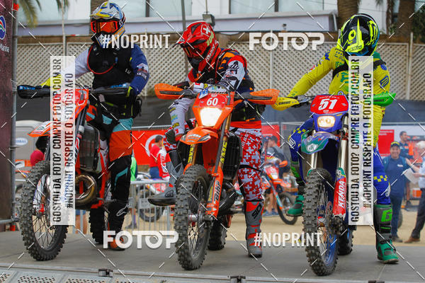 Buy your photos of the eventISDE2018 on Fotop