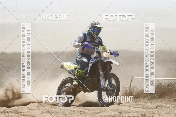 Buy your photos of the eventISDE2018 on Fotop