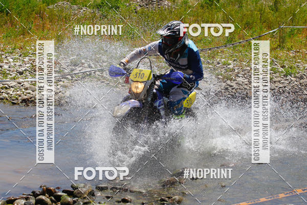 Buy your photos of the eventISDE2018 on Fotop