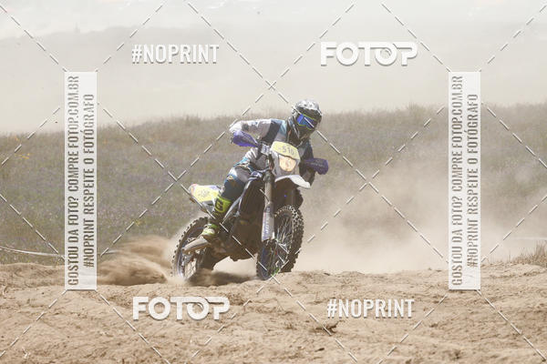 Buy your photos of the eventISDE2018 on Fotop