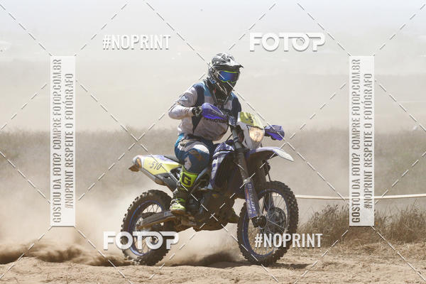 Buy your photos of the eventISDE2018 on Fotop
