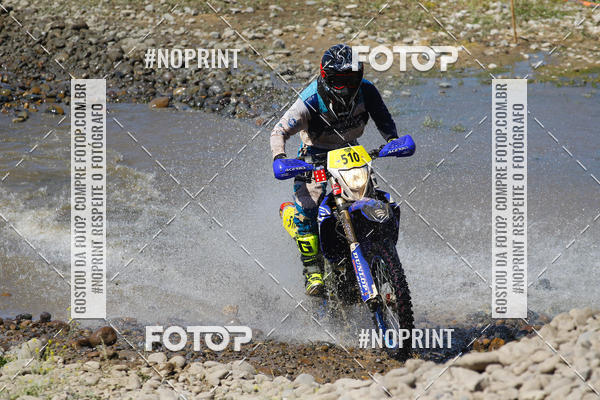 Buy your photos of the eventISDE2018 on Fotop