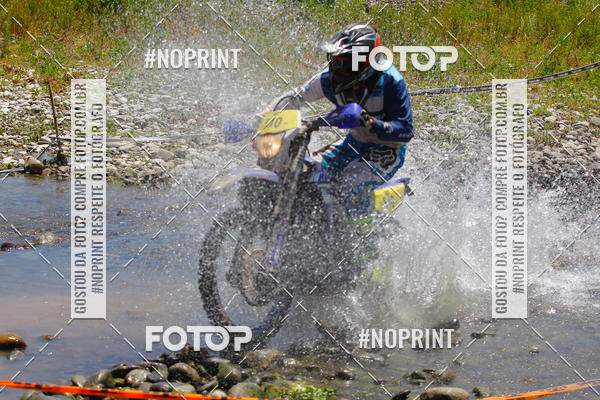 Buy your photos of the eventISDE2018 on Fotop