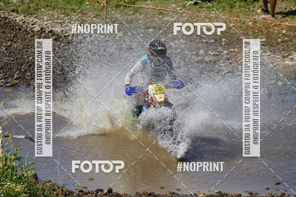 Buy your photos of the eventISDE2018 on Fotop