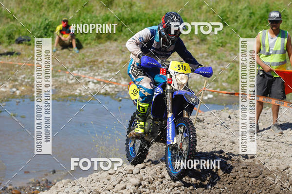 Buy your photos of the eventISDE2018 on Fotop