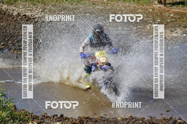 Buy your photos of the eventISDE2018 on Fotop