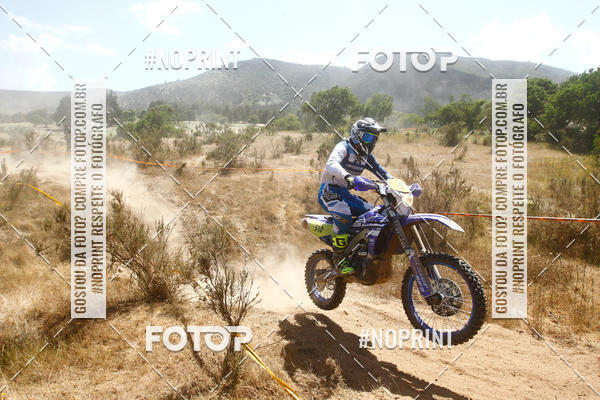 Buy your photos of the eventISDE2018 on Fotop