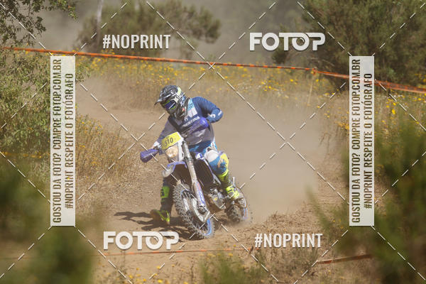 Buy your photos of the eventISDE2018 on Fotop