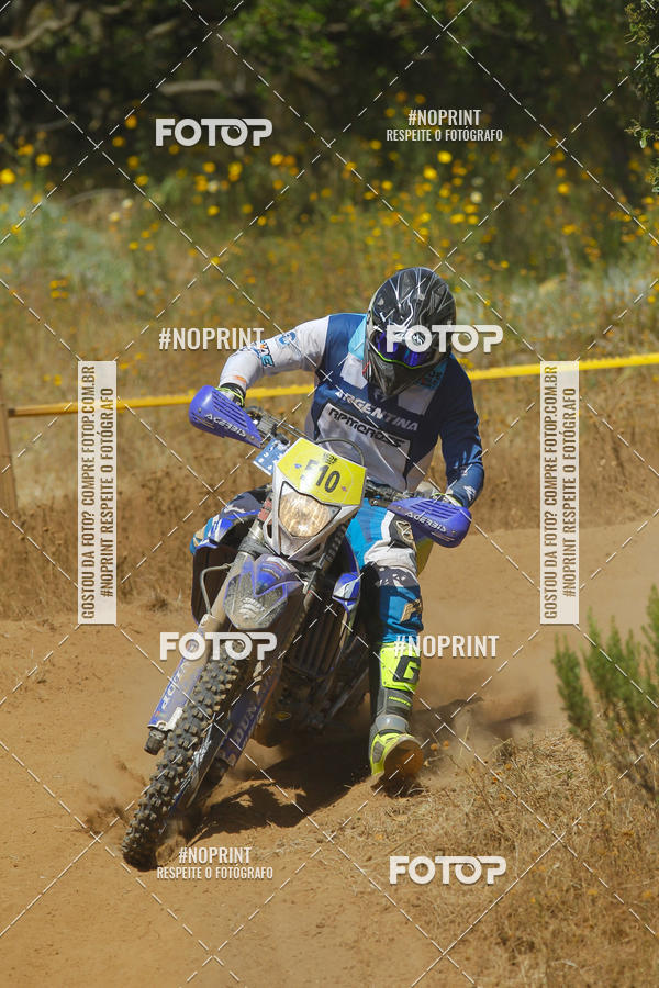 Buy your photos of the eventISDE2018 on Fotop
