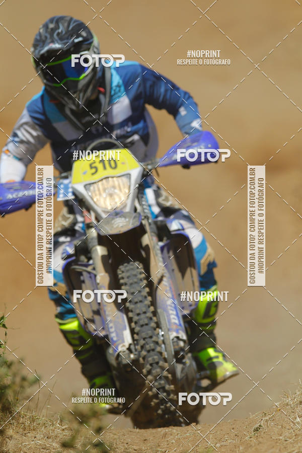 Buy your photos of the eventISDE2018 on Fotop