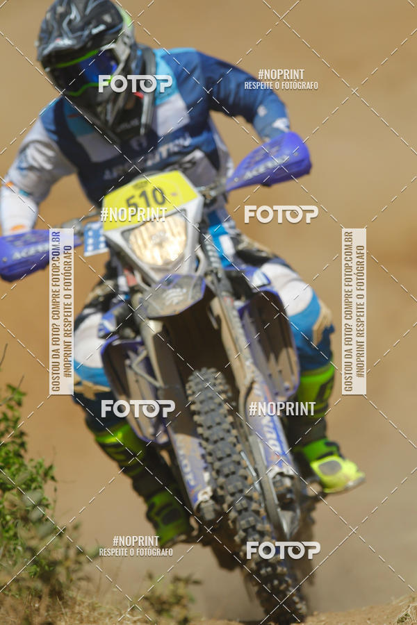 Buy your photos of the eventISDE2018 on Fotop