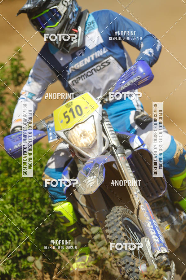 Buy your photos of the eventISDE2018 on Fotop