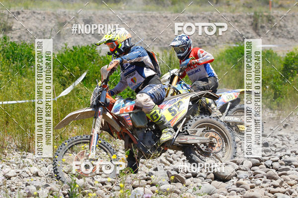 Buy your photos of the eventISDE2018 on Fotop