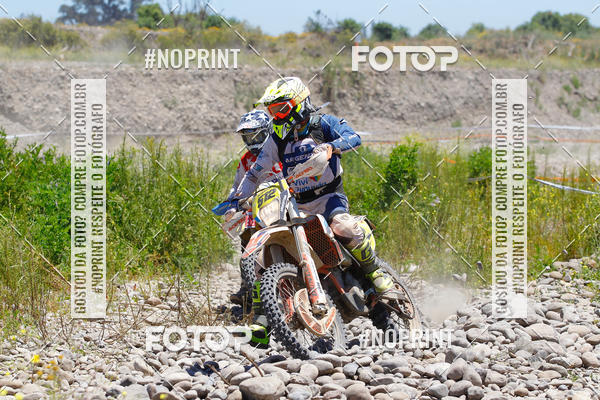 Buy your photos of the eventISDE2018 on Fotop