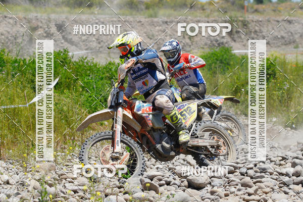 Buy your photos of the eventISDE2018 on Fotop