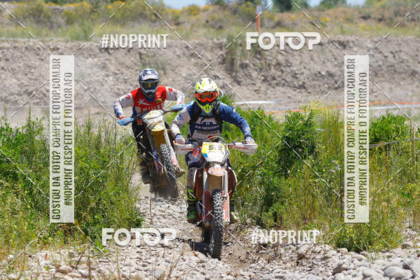 Buy your photos of the eventISDE2018 on Fotop