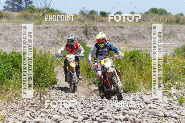Buy your photos of the eventISDE2018 on Fotop
