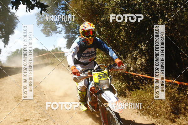 Buy your photos of the eventISDE2018 on Fotop