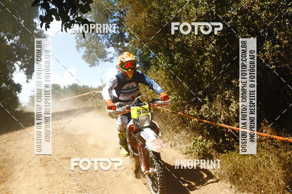 Buy your photos of the eventISDE2018 on Fotop