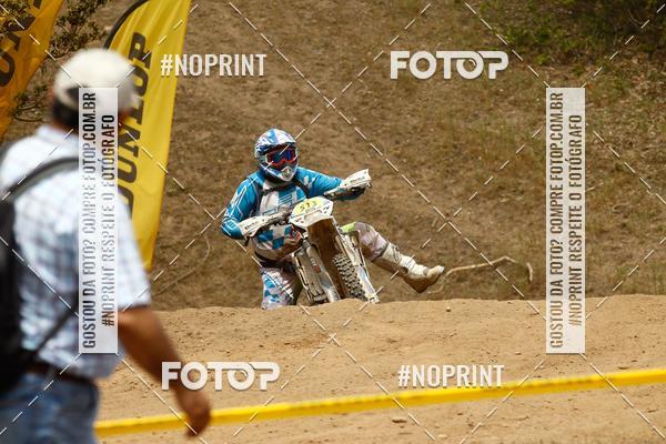 Buy your photos of the eventISDE2018 on Fotop