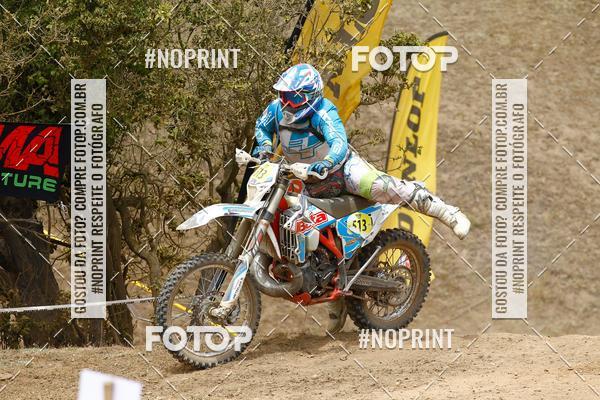 Buy your photos of the eventISDE2018 on Fotop