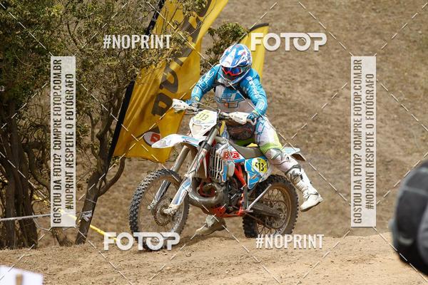 Buy your photos of the eventISDE2018 on Fotop