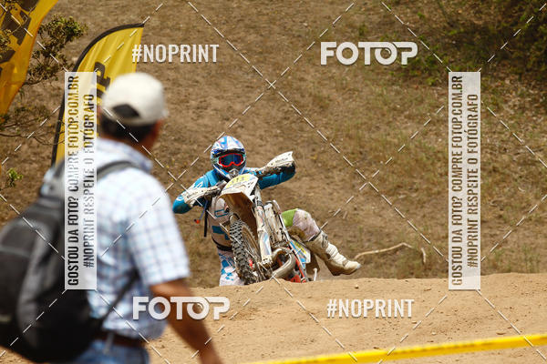 Buy your photos of the eventISDE2018 on Fotop