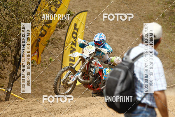 Buy your photos of the eventISDE2018 on Fotop