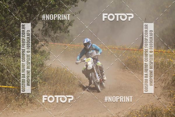 Buy your photos of the eventISDE2018 on Fotop