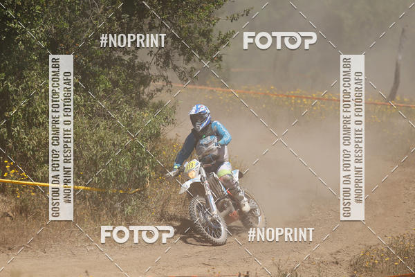 Buy your photos of the eventISDE2018 on Fotop