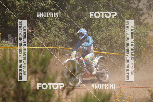 Buy your photos of the eventISDE2018 on Fotop