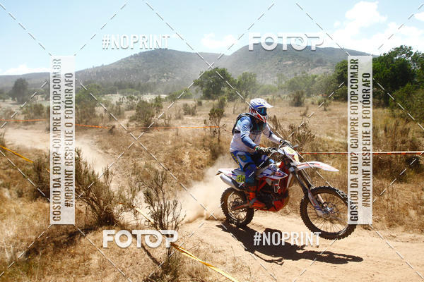 Buy your photos of the eventISDE2018 on Fotop