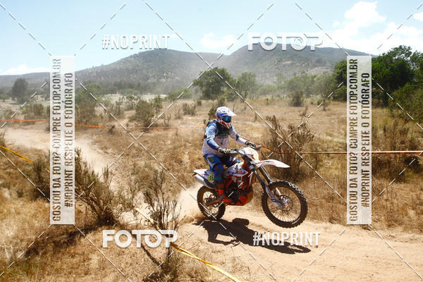 Buy your photos of the eventISDE2018 on Fotop