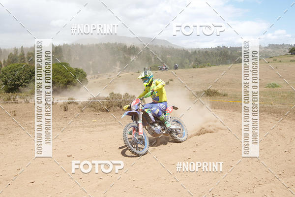 Buy your photos of the eventISDE2018 on Fotop