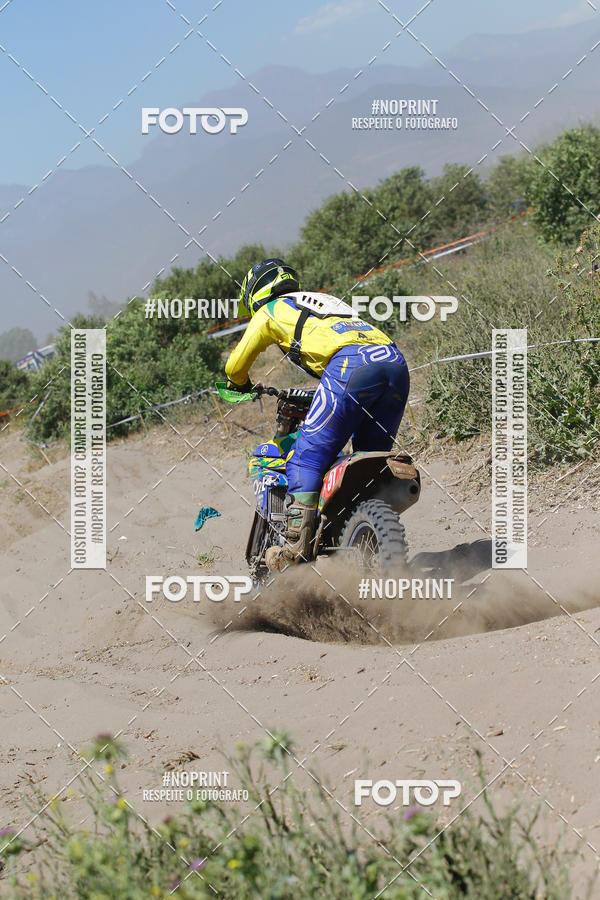 Buy your photos of the eventISDE2018 on Fotop