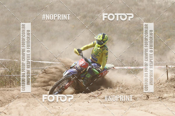 Buy your photos of the eventISDE2018 on Fotop