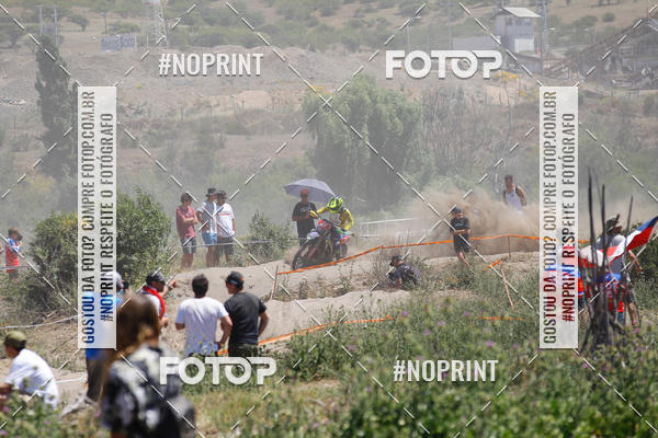 Buy your photos of the eventISDE2018 on Fotop