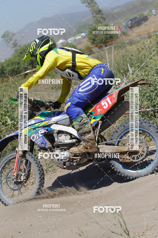 Buy your photos of the eventISDE2018 on Fotop