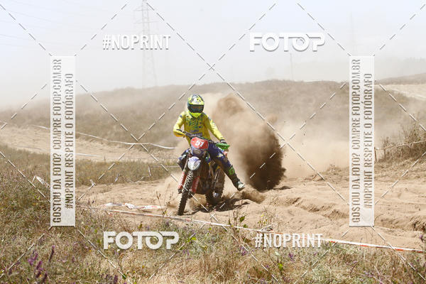 Buy your photos of the eventISDE2018 on Fotop