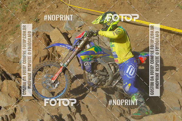 Buy your photos of the eventISDE2018 on Fotop