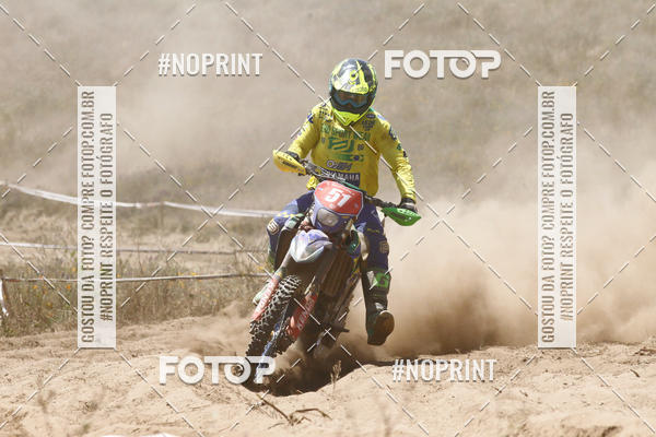 Buy your photos of the eventISDE2018 on Fotop