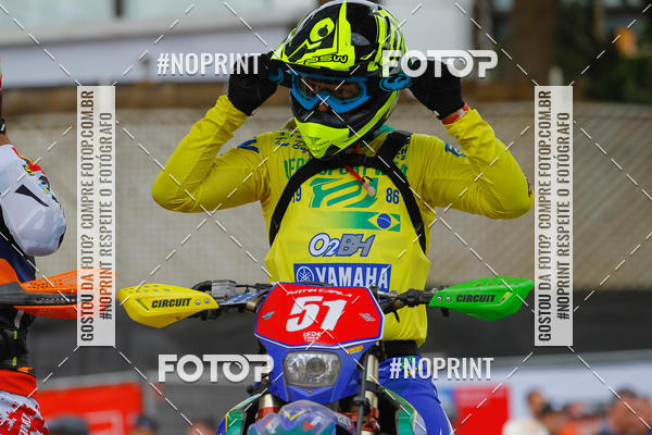 Buy your photos of the eventISDE2018 on Fotop