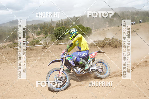 Buy your photos of the eventISDE2018 on Fotop