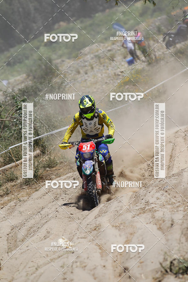 Buy your photos of the eventISDE2018 on Fotop