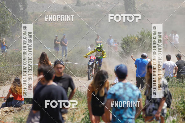 Buy your photos of the eventISDE2018 on Fotop