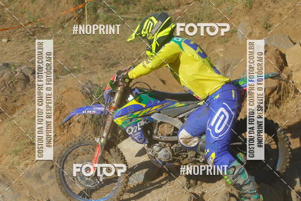 Buy your photos of the eventISDE2018 on Fotop