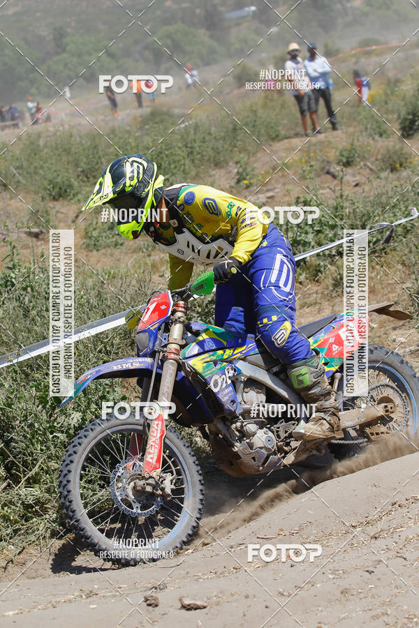 Buy your photos of the eventISDE2018 on Fotop